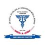 Sri Sathya Sai College of Homoeopathic Medical Science and Hospital