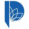 Padmashree Institute of Management and Sciences - [PIMS]