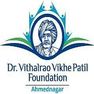 Dr. Vithalrao Vikhe Patil College of Engineering