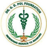 Dr. GD. Pol Foundation - YMT Ayurvedic Medical College and Hospital