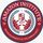Amazon Institute of Management & Technology