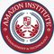 Amazon Institute of Management & Technology logo