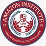 Amazon Institute of Management & Technology