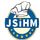 J.S Institute of Hospitality Management