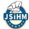 J.S Institute of Hospitality Management logo