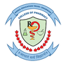 Sonia Education Trust's College of Pharmacy