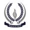Dr.Govind Prasad Rani Devi Patel Mahavidyalaya logo