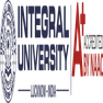 Integral University