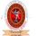 Sarvdev Ayurvedic Medical College and Maha Mrityunjay Hospital
