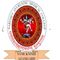 Sarvdev Ayurvedic Medical College and Maha Mrityunjay Hospital logo