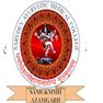 Sarvdev Ayurvedic Medical College and Maha Mrityunjay Hospital