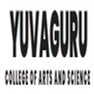 Yuvaguru College of Arts and Science