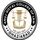 Anuj Goyal College of Law
