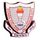 Doaba College