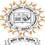 Smt. Sudhatai Mandke College (Commerce & Center for Distance Education)