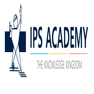 Institute Of Mass Communication, IPS Academy