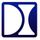 Deepmala College of Nursing