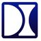 Deepmala College of Nursing logo