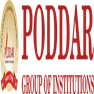 Poddar Group of Institutions
