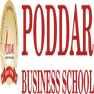 Poddar Business School