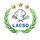 Lacso Institute of Hotel Management and Catering Technology