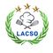 Lacso Institute of Hotel Management and Catering Technology logo
