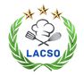 Lacso Institute of Hotel Management and Catering Technology