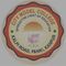 City Model College logo