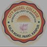 City Model College