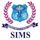 Saraswathi Institute Of Medical Sciences - [SIMS]