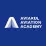 Aviakul Aviation Academy