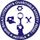 Bahra College of Law & Bahra Institute of Pharmacy