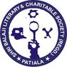 Bahra College of Law & Bahra Institute of Pharmacy