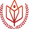 Mahaveer Institute of Engineering & Technology - [MIET] logo