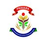 Sir Visvesvaraya Institute Of Technology - [SVIT] Chincholi
