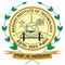 Magadh Institute of Technology -[MIT] logo