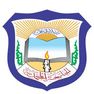 Maulana Mukhtar Ahmad Nadvi Technical Campus