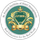 St. Francis Institute Of Hotel Management - [SFIHM]