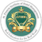 St. Francis Institute Of Hotel Management - [SFIHM] logo