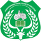 Sharadchandraji Pawar College of Agriculture logo