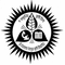 College of Agriculture logo