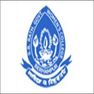 SBR Government Women's College