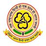 Shri CB Guttal Ayurvedic Medical College and Hospital