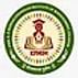 Prin. K.P. Mangalvedhekar Institute Of Management Career Development And Research, Solapur-[MIM]