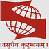 Symbiosis Institute of Business Management - [SIBM]