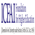 ICFAI Foundation for Higher Education - [IFHE]