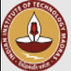 IIT Madras - Indian Institute of Technology