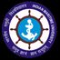 IMU CET logo