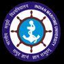 IMU CET logo