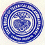 TS POLYCET logo